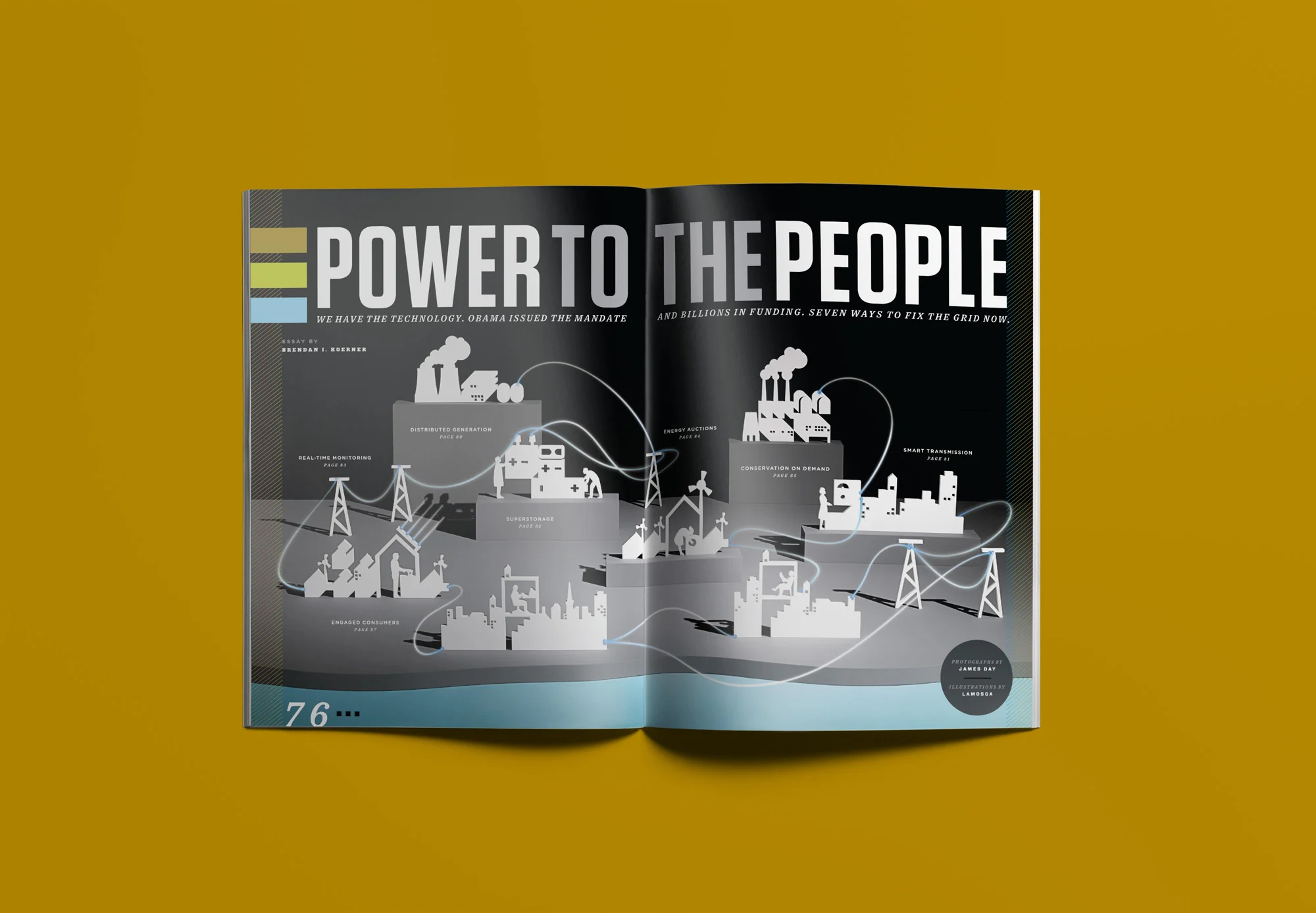 WIRED_Portfolio_1.jpg