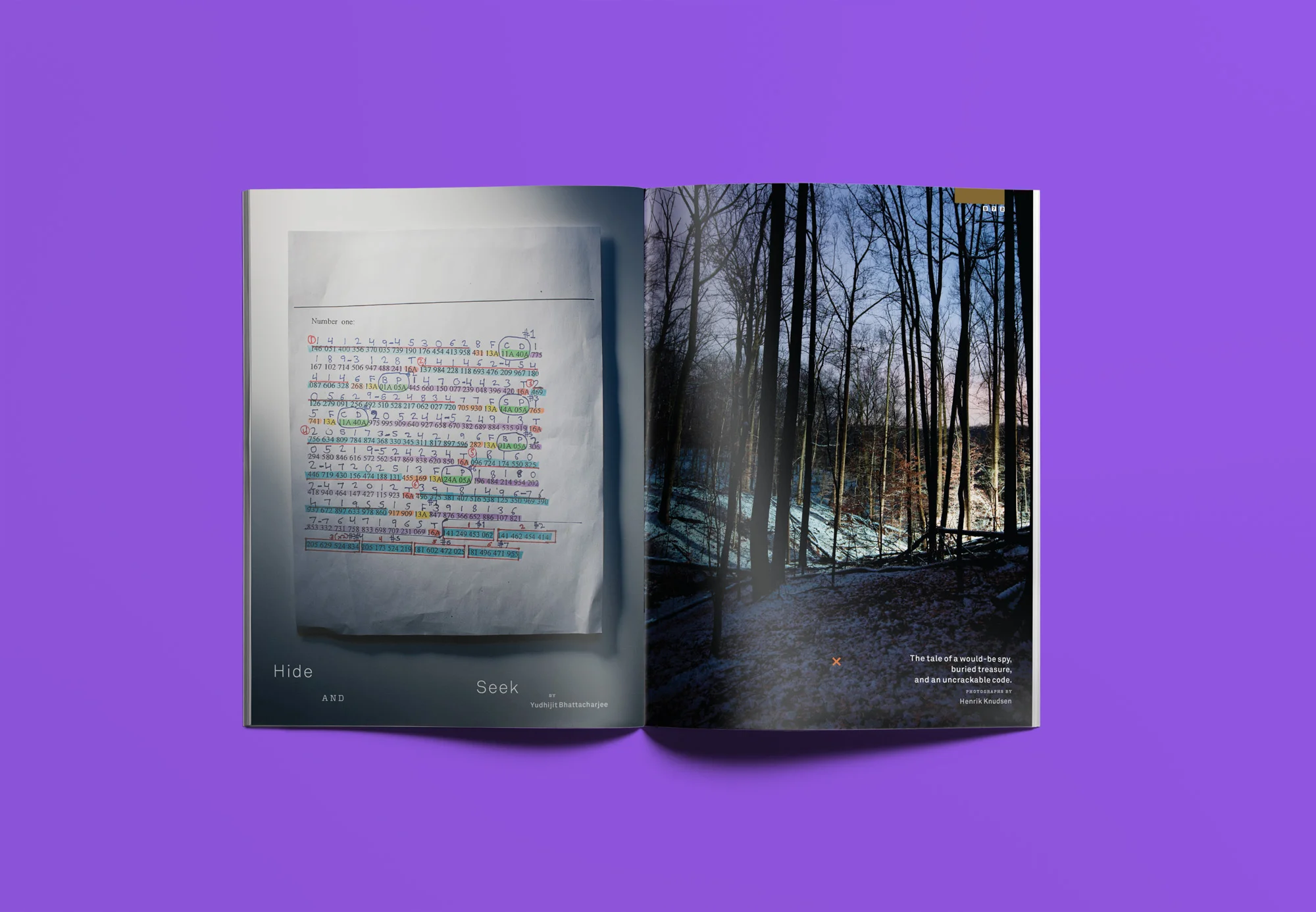 WIRED_Portfolio_4.jpg