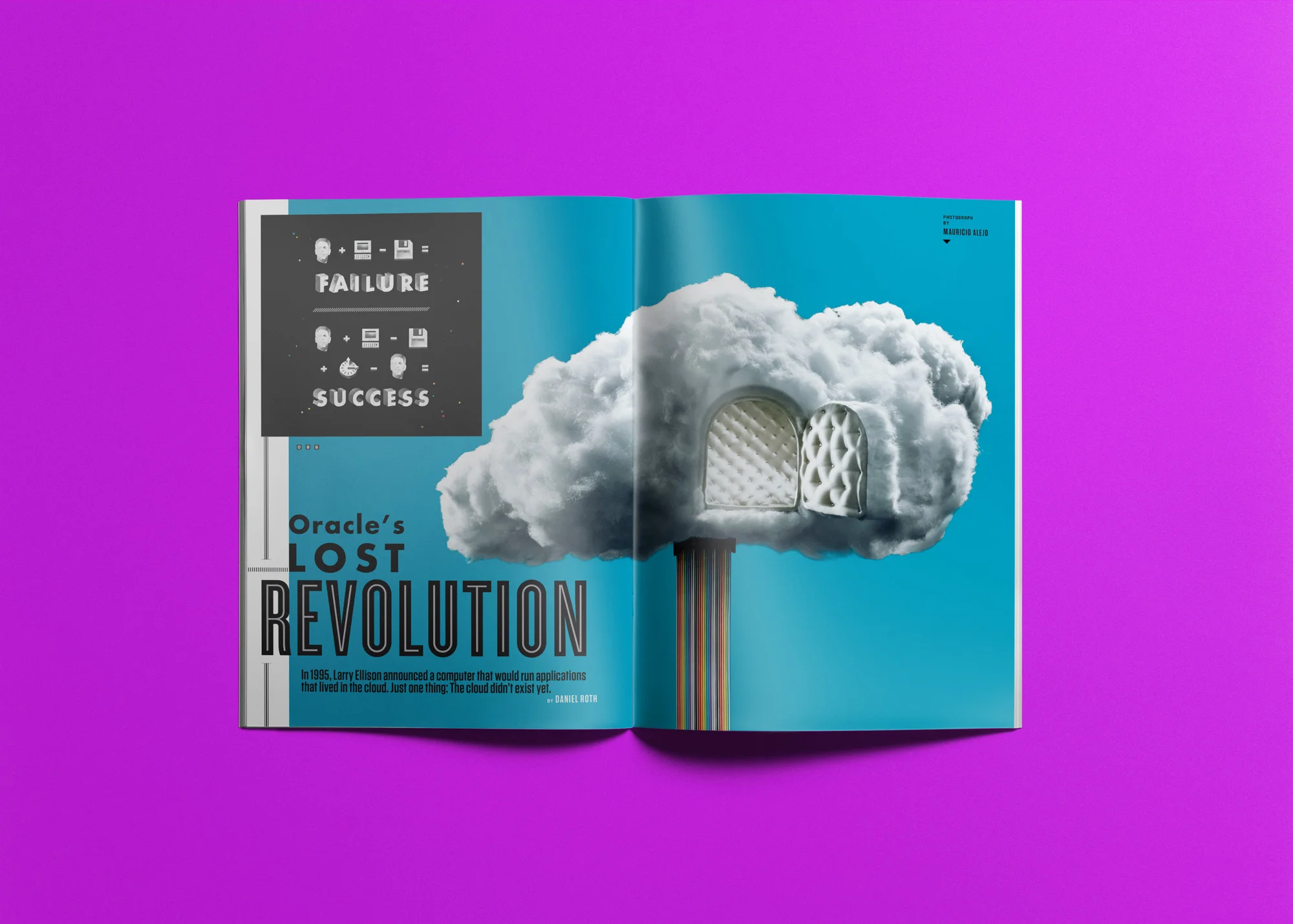 WIRED_Portfolio_8.jpg