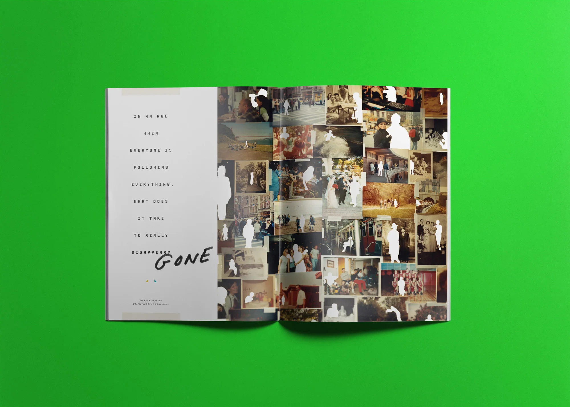 WIRED_Portfolio_10.jpg
