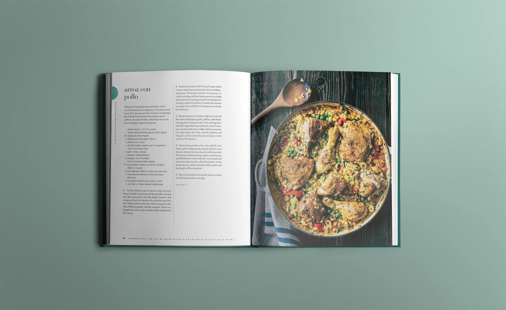 Kitchen_Gypsy_Portfolio03.jpg