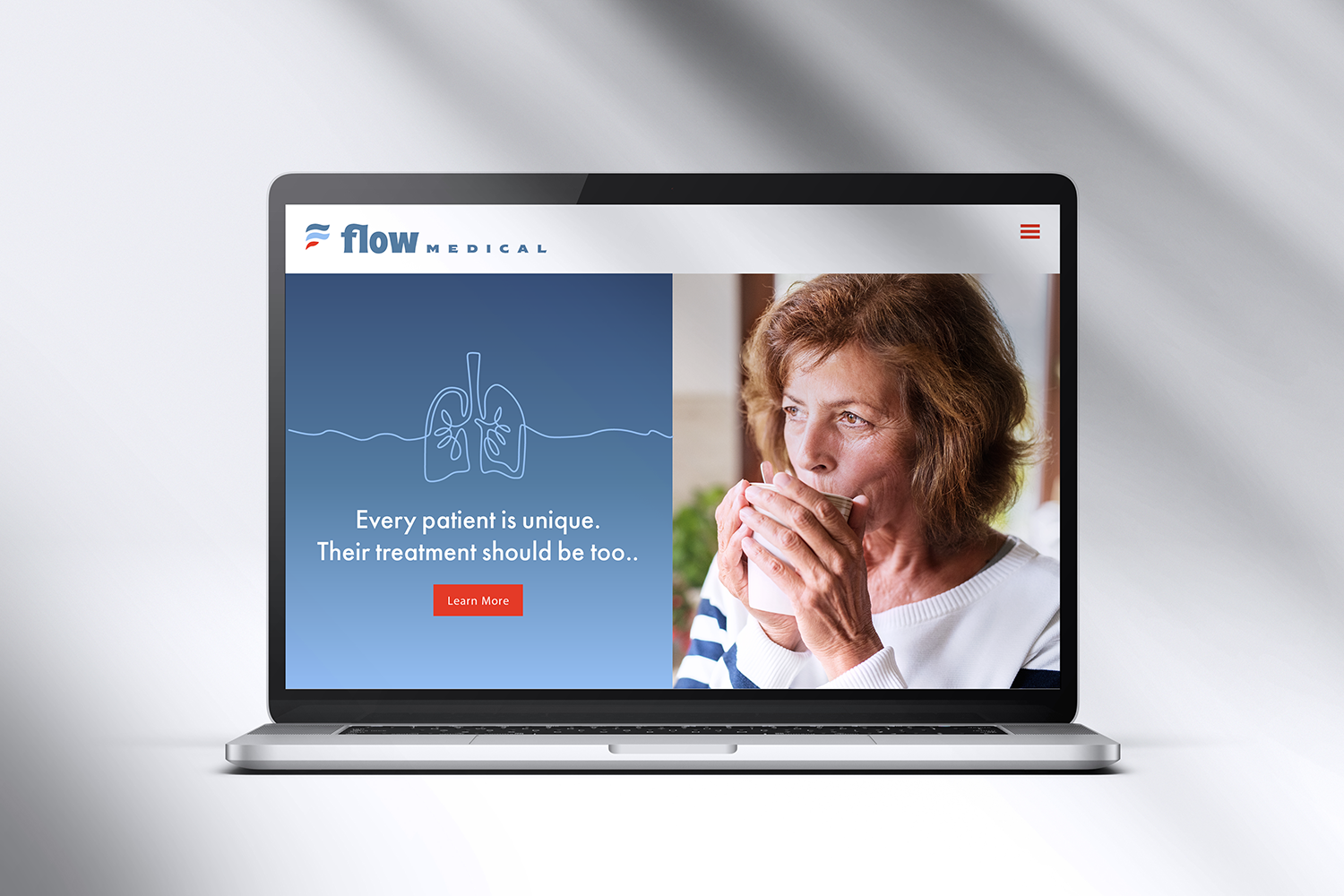 flow_website.png