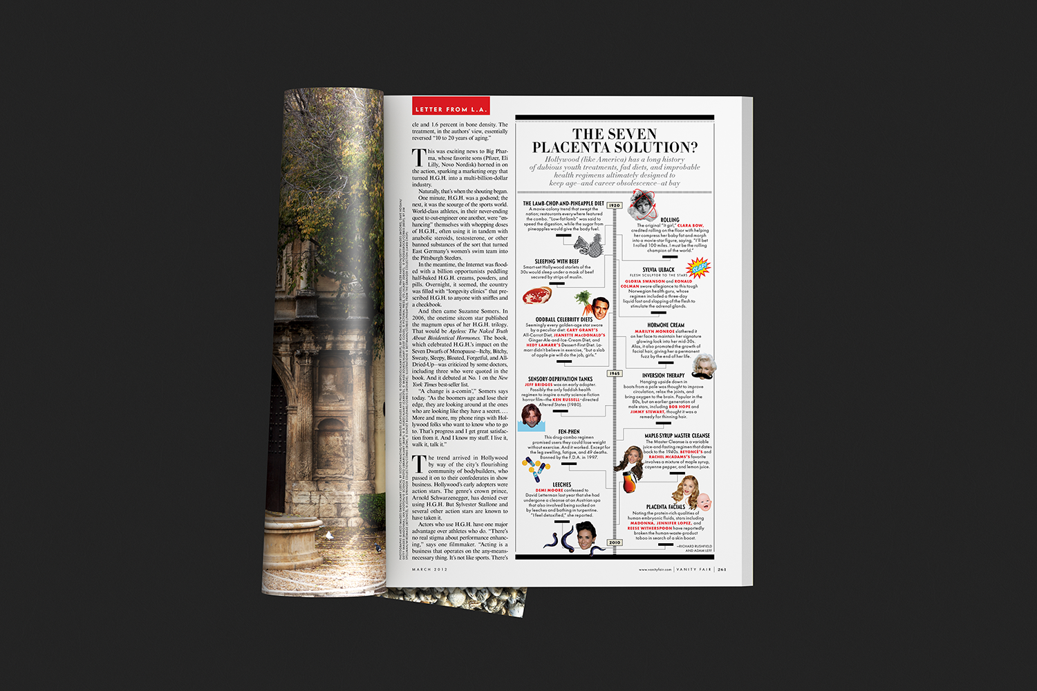 vanity_fair_IG_placenta.png