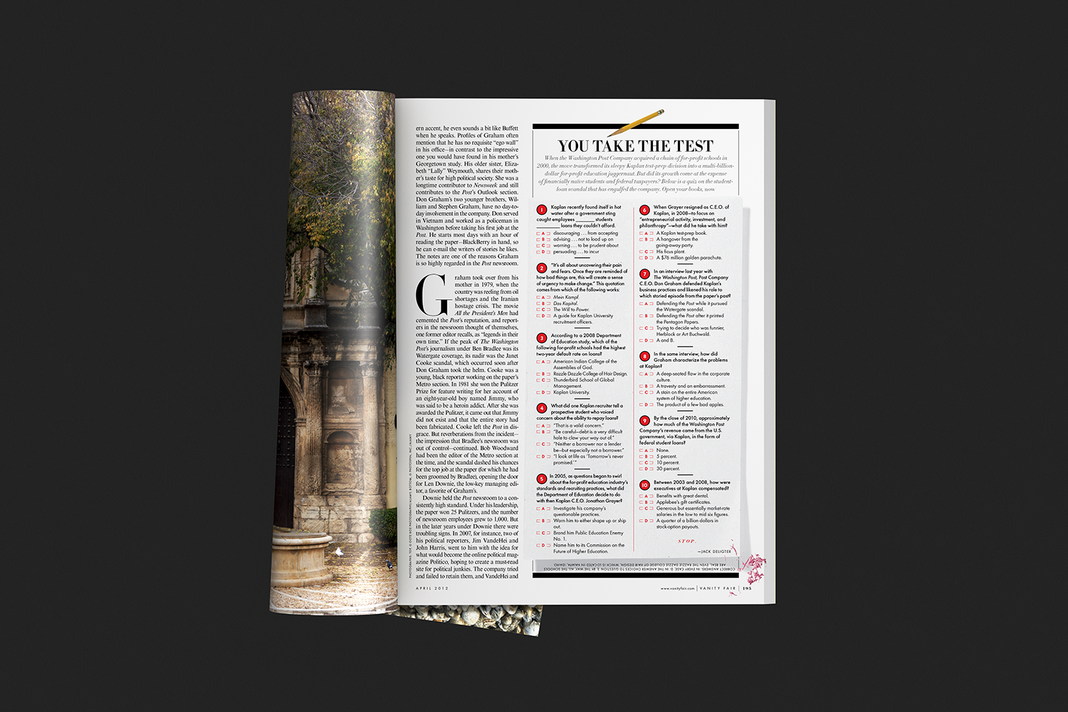 vanity_fair_form.png