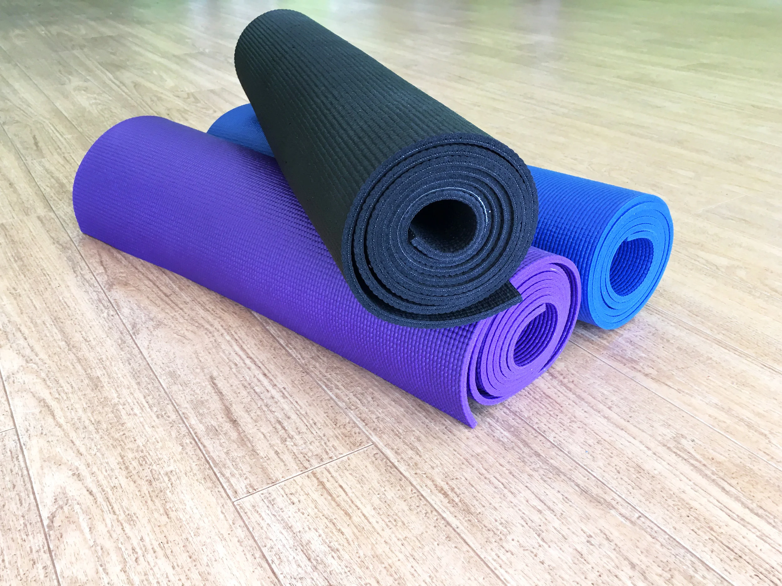 POP_PILATES.jpg