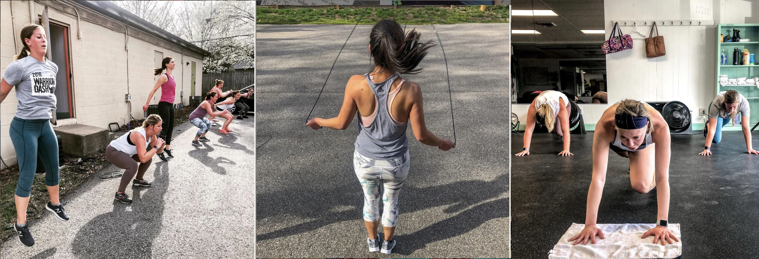 personal training.jpg