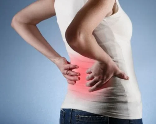 back-pain.jpg