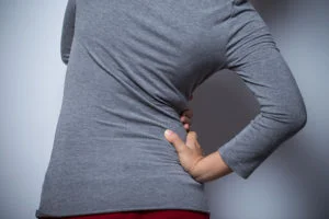 Hip Pain.jpg