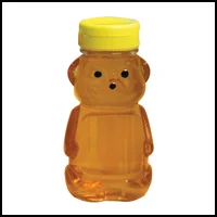 acupuncture honey.jpg