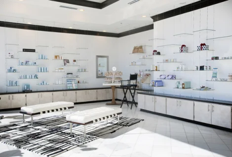 ginger-hill-spa-marketing-retail-blog.jpg