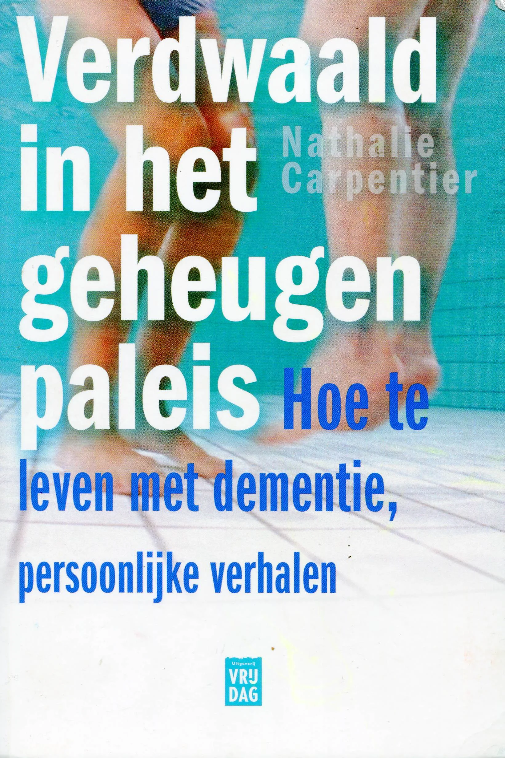 Verdwaald.jpg