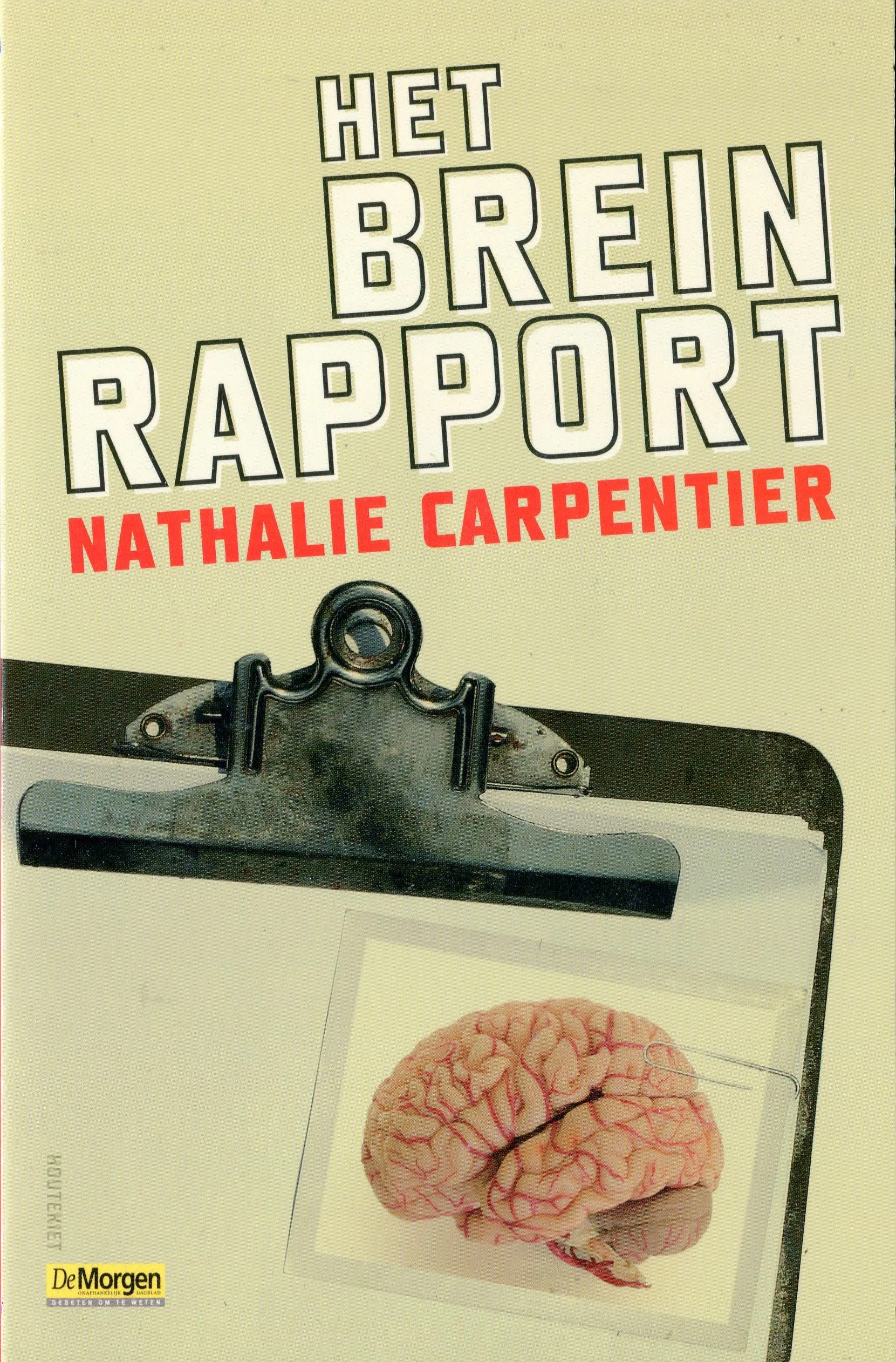 Breinrapport.jpg