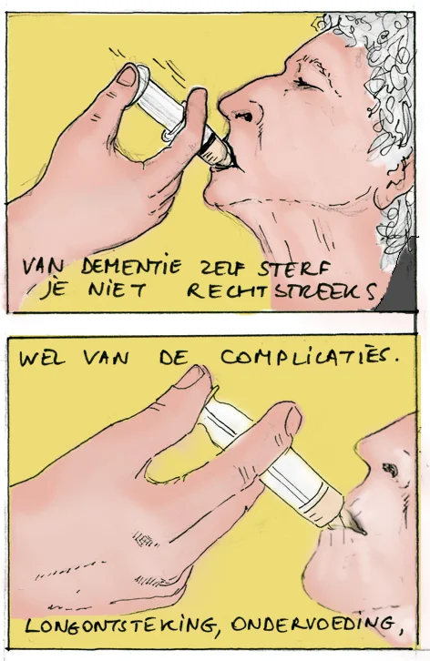 66-67spuit.jpg