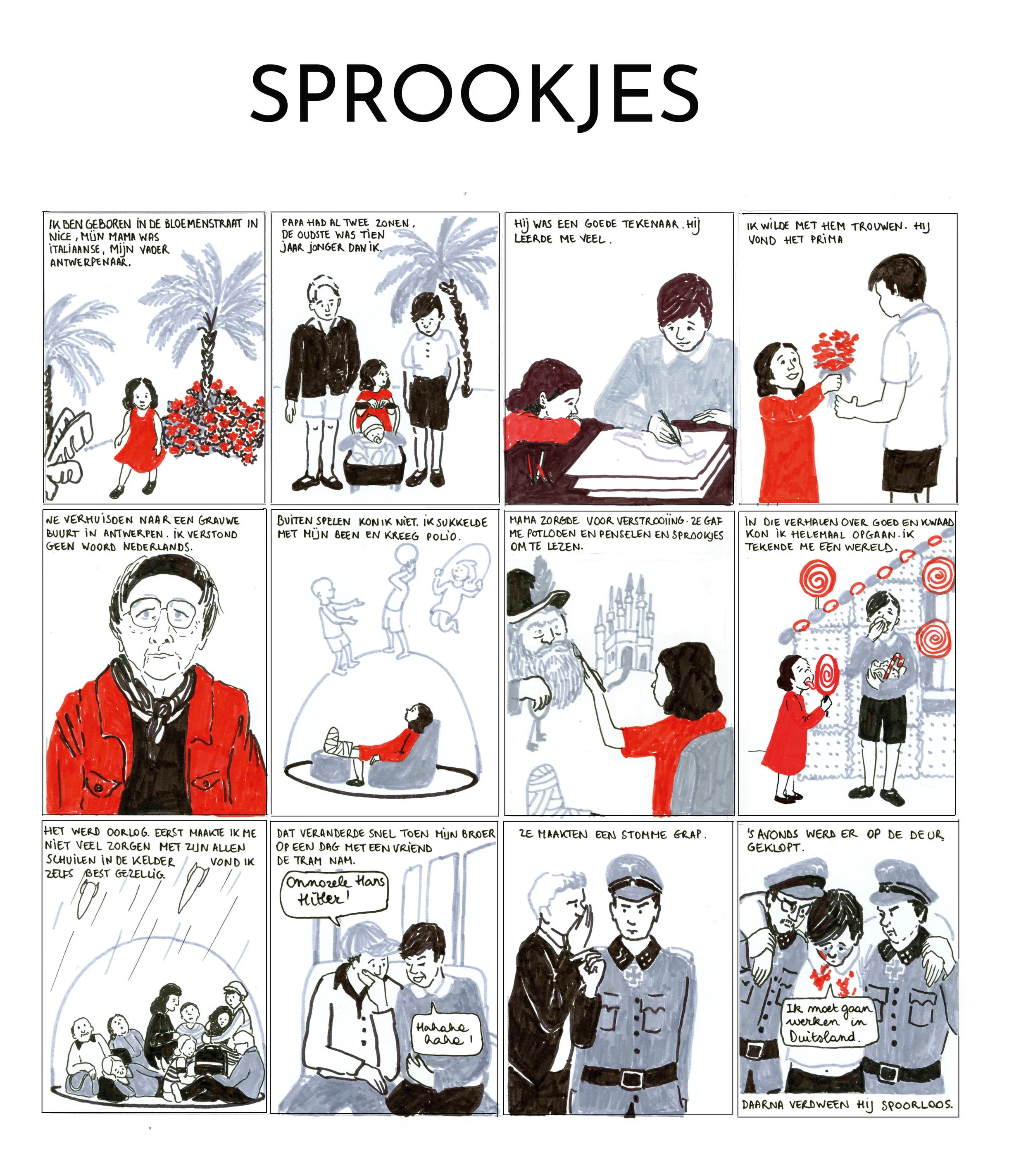 SprookjesWeb1.jpg