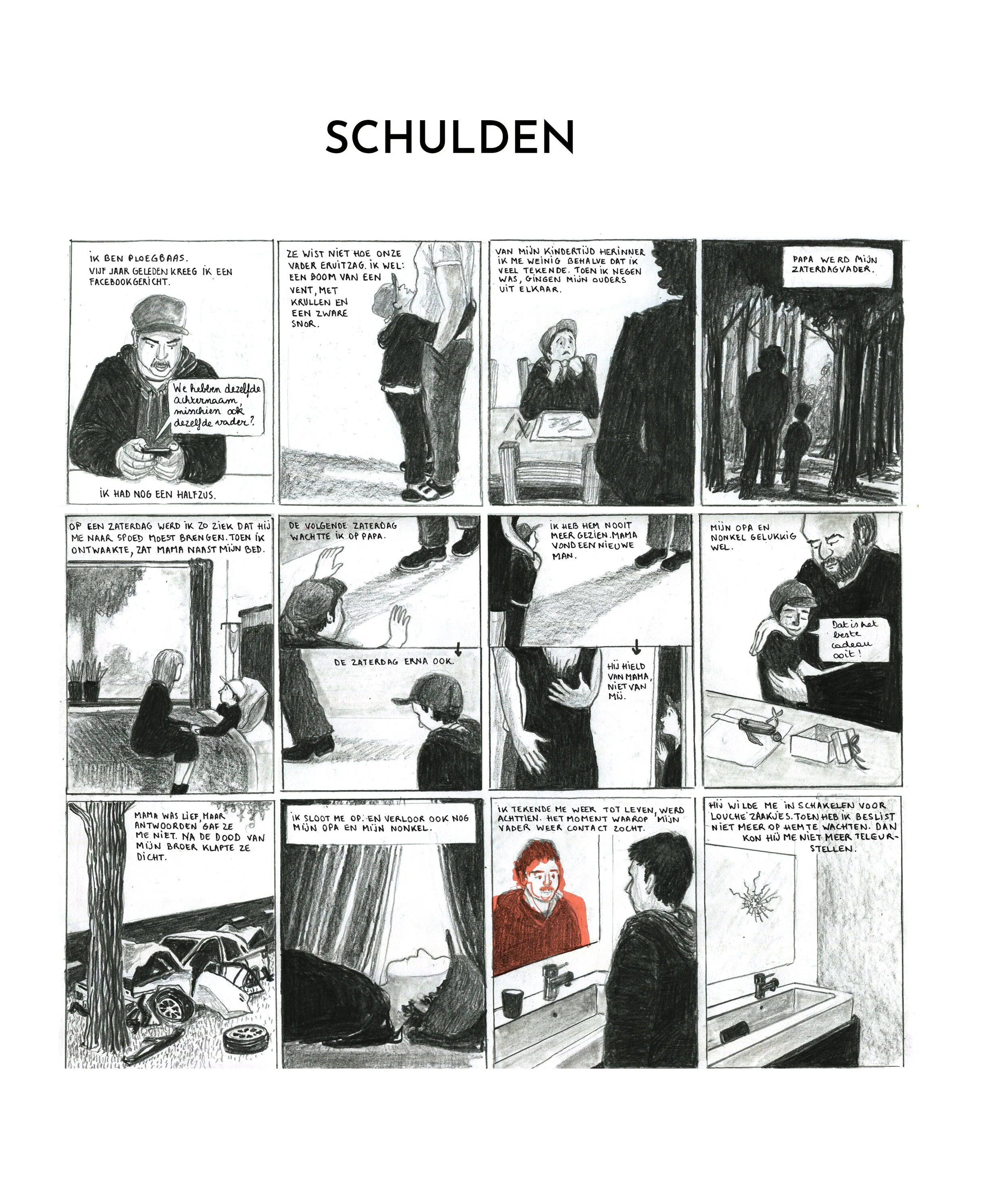 Schuldenweb1.jpg