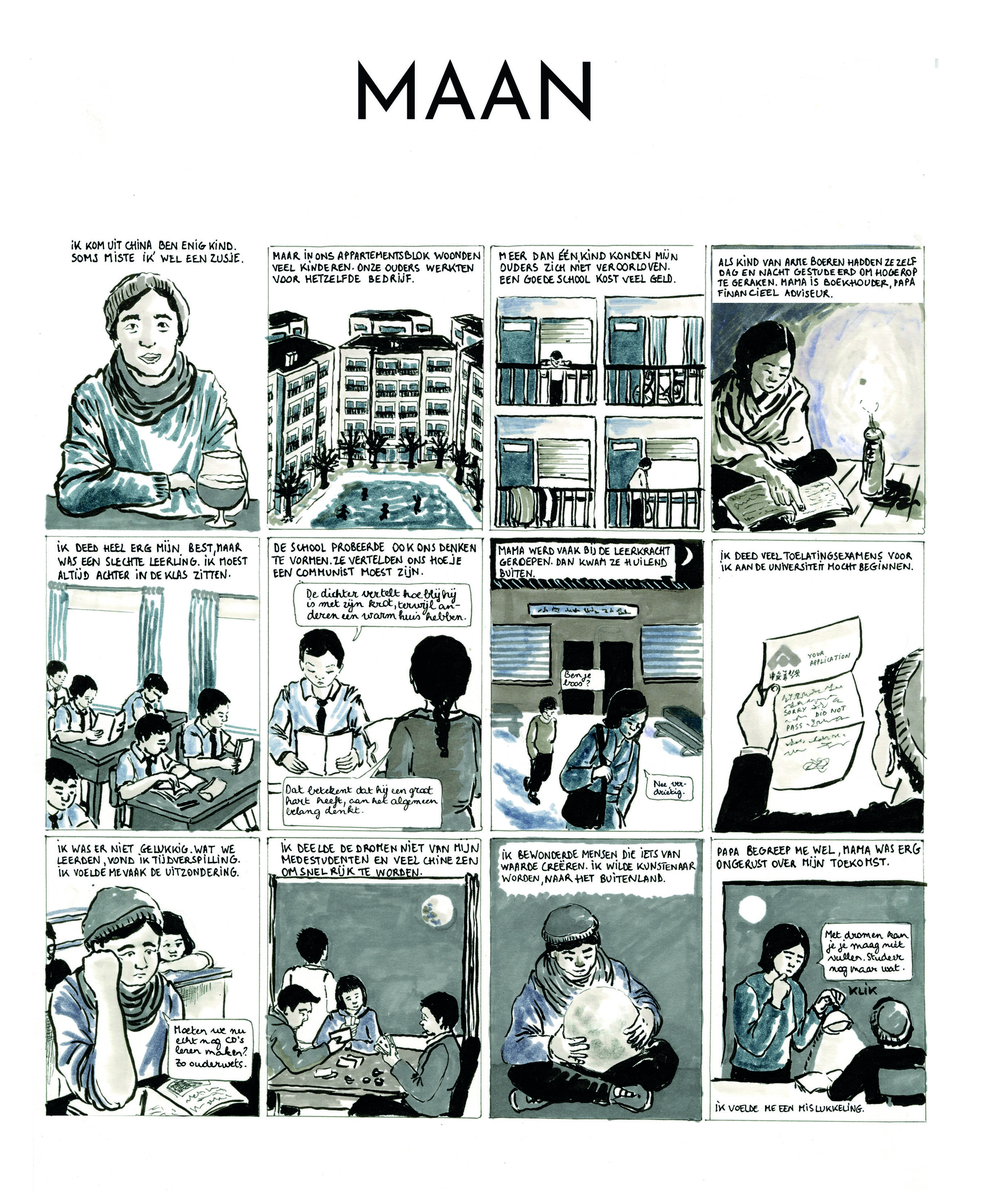 Maanweb1.jpg