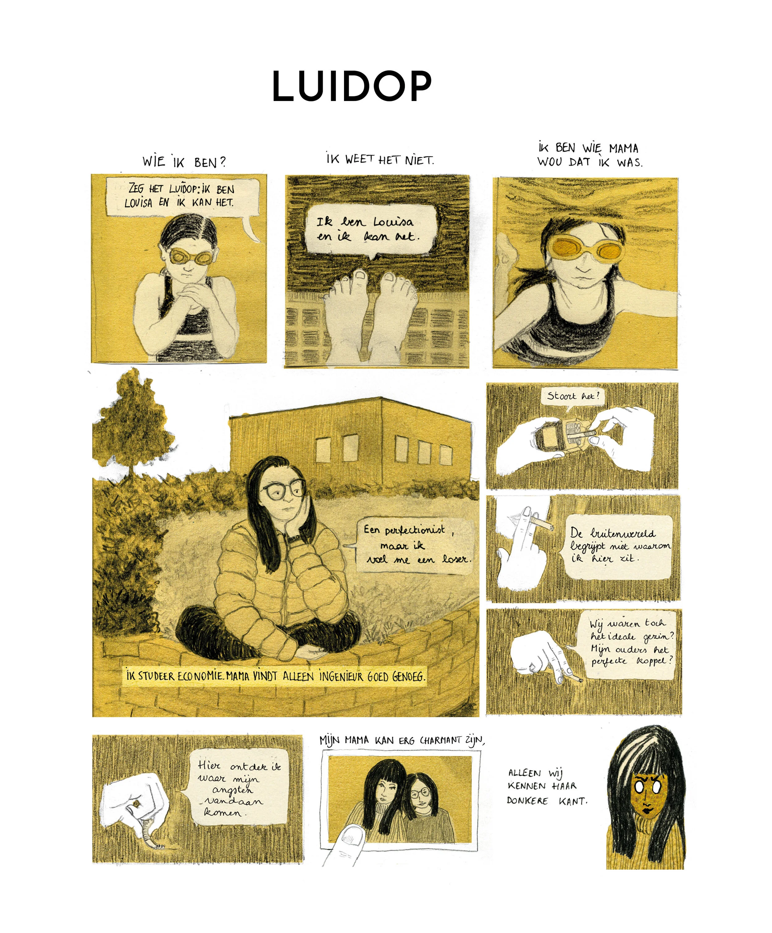 Luidopweb1.jpg