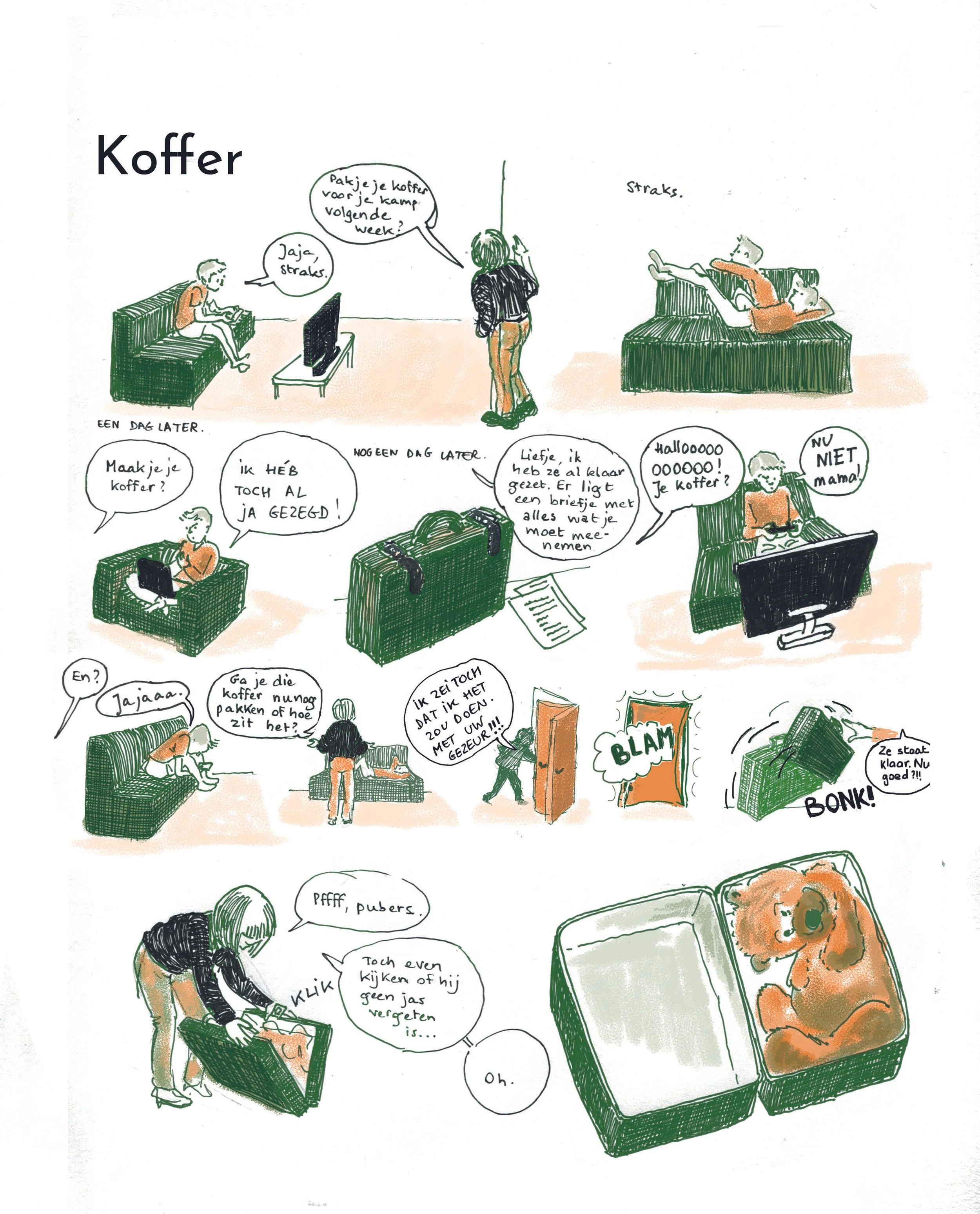 Kofferweb.jpg