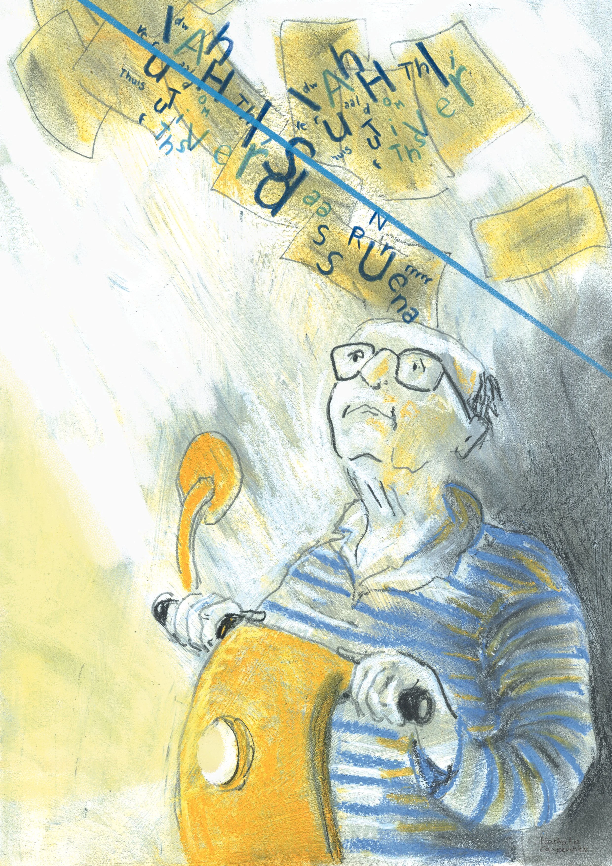 MobieleMankleurPRINT.jpg