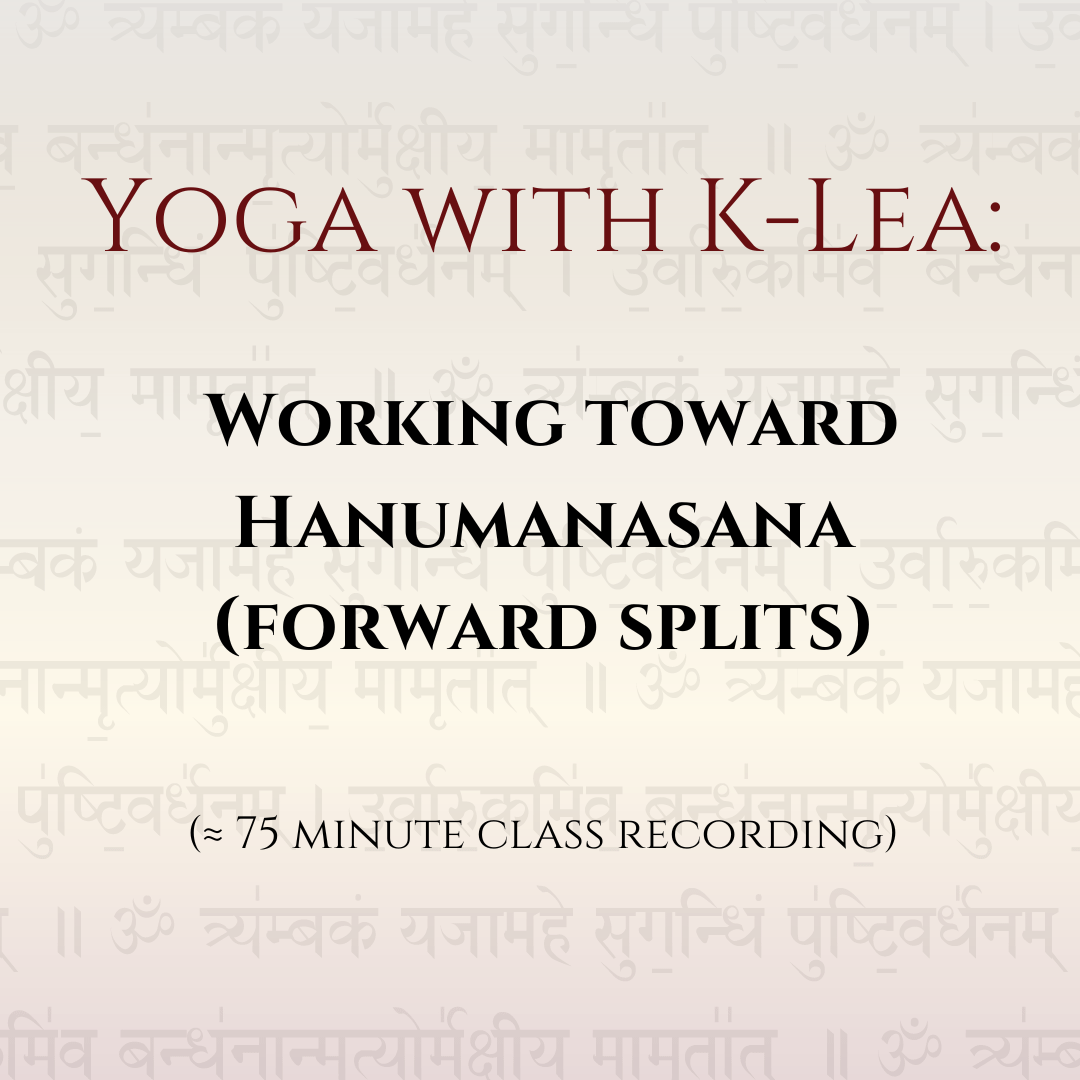 Working toward Hanumanasana.png