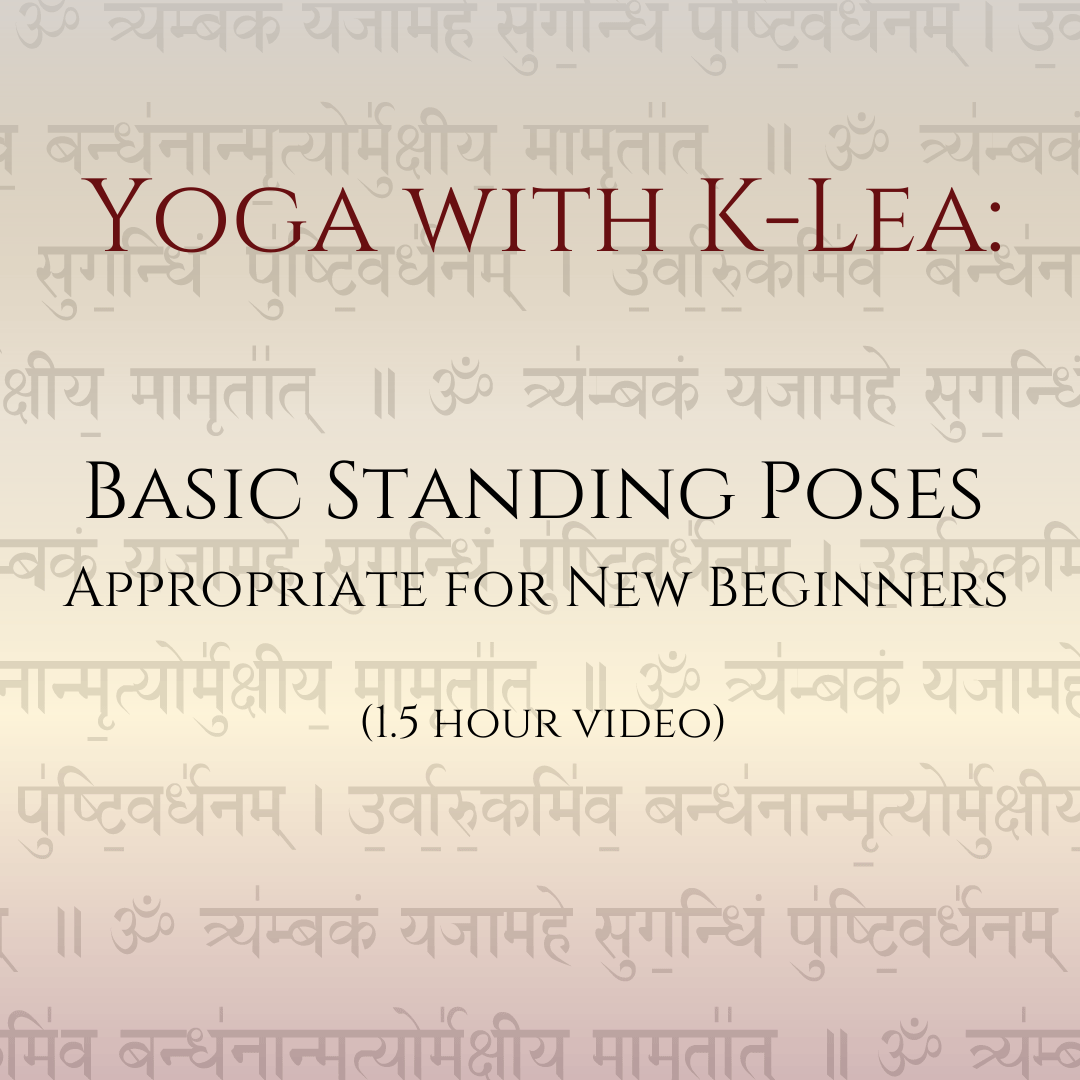 Basic Standing Poses  Appropriate for New Beginners.png