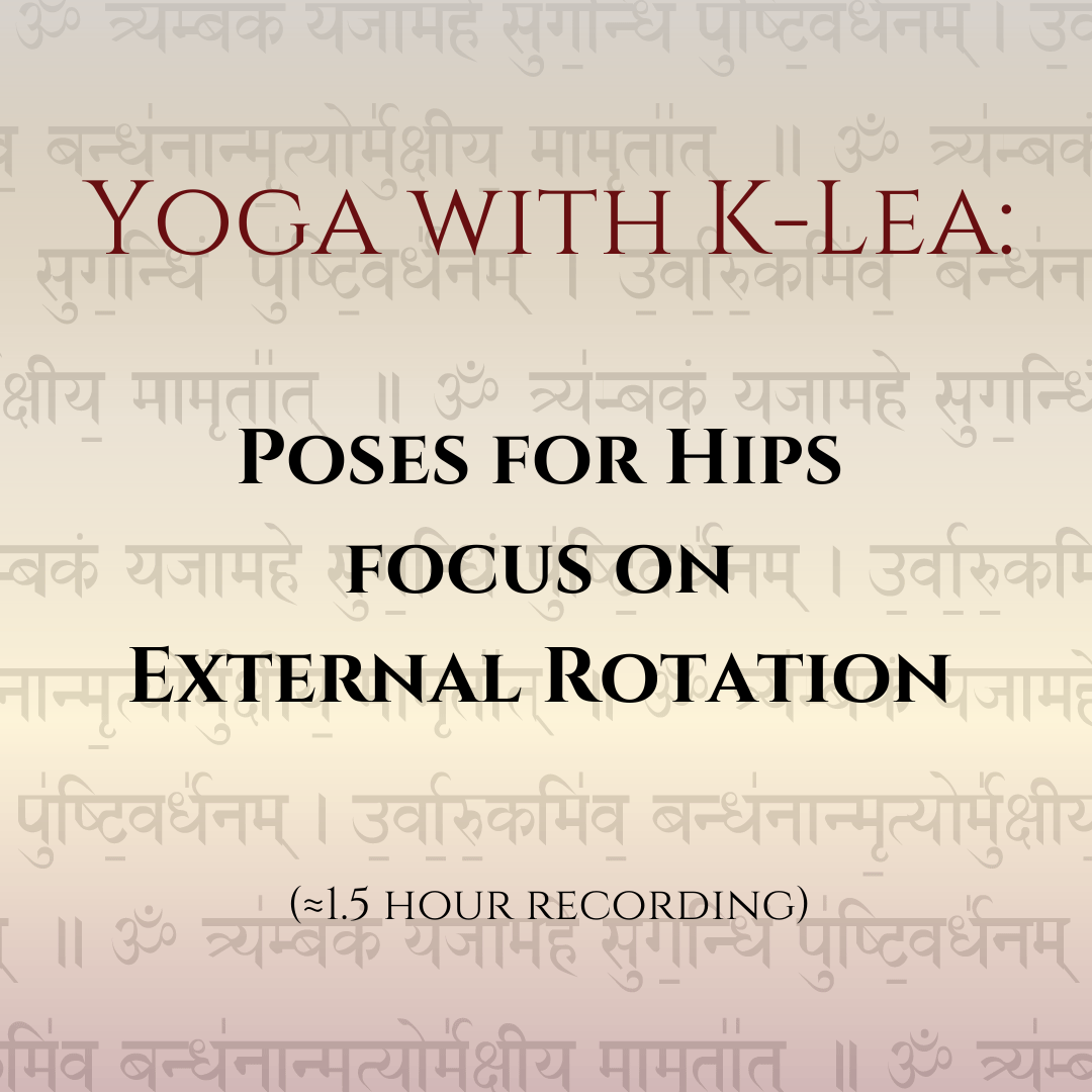 Poses for Hips focused on External Rotation .png