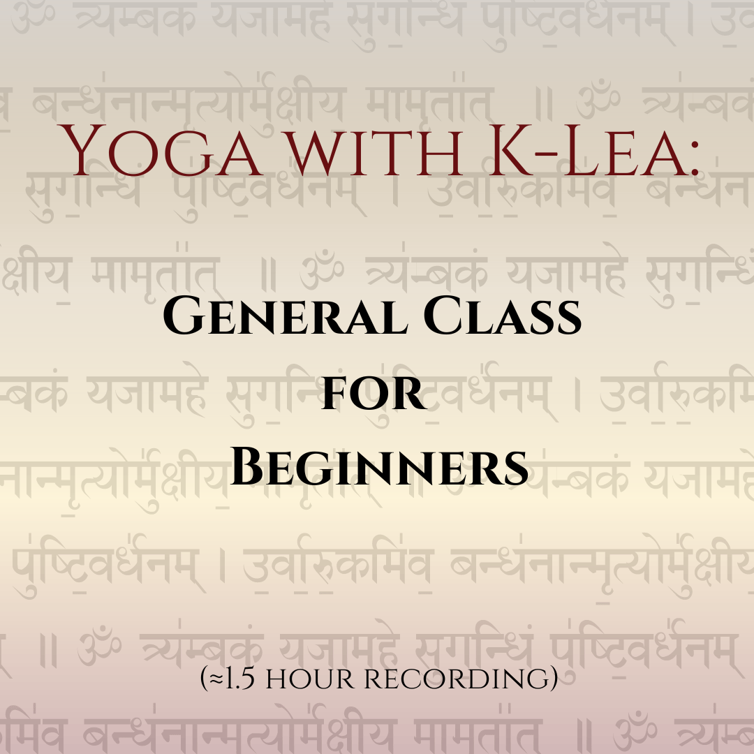 General Class for Beginners.png