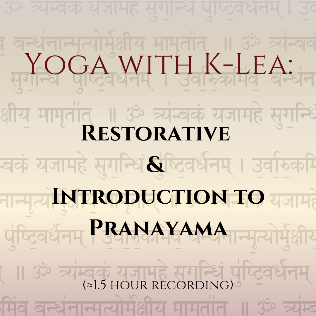 Restorative  &  Introduction to Pranayama.png