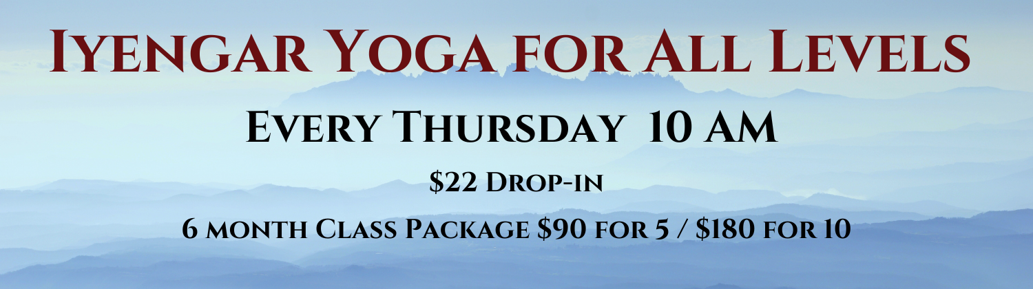 Banner 4 Corners Yoga  (1500 x 420 px) (1).png