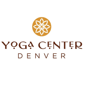 Monday 9 am (MST) Livestream Intermediate/Advanced Class