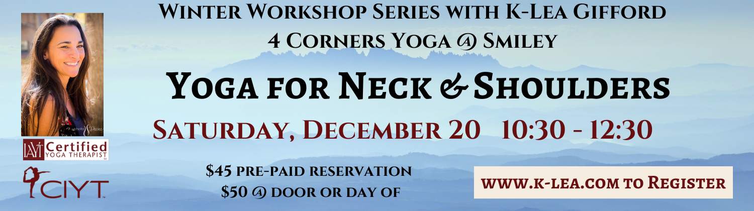 Neck & Shoulders banner (1500 x 420 px).png