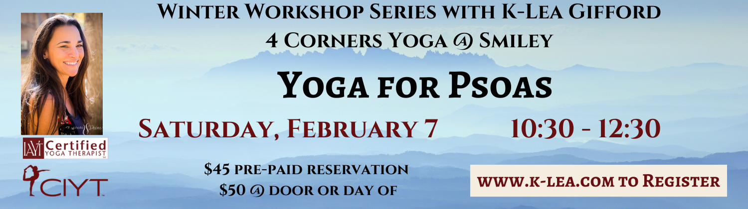 Yoga for Psoas banner (1500 x 420 px).png