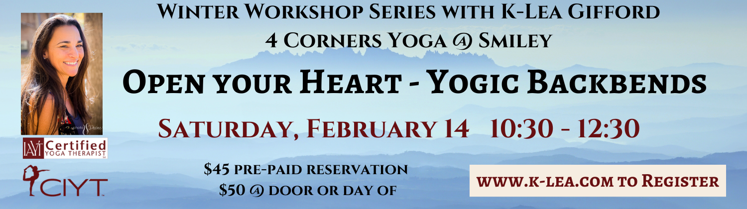 backbends banner (1500 x 420 px).png