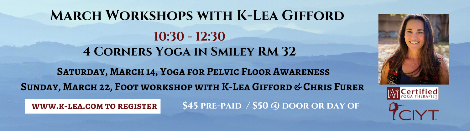 March Workshops banner.png