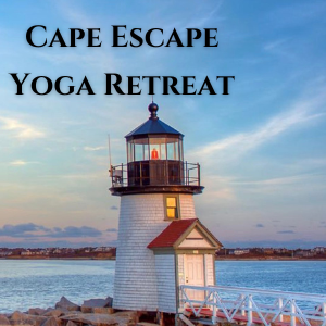 Cape Escape