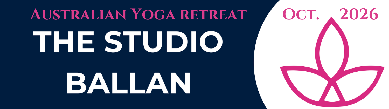 Ballan Yoga Retreat Banner (1500 x 420 px).png