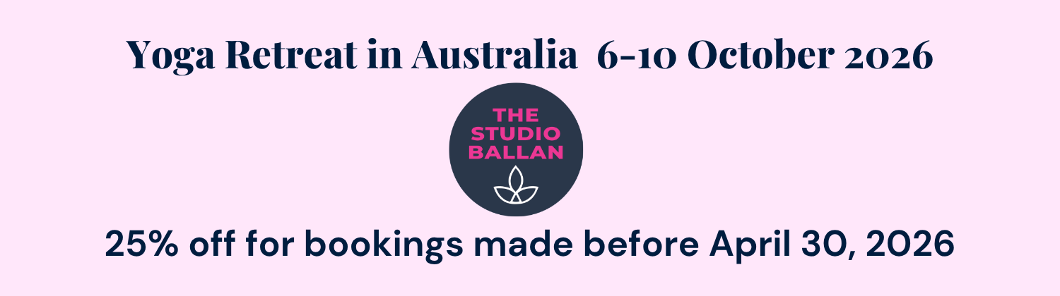 Banner K-Lea Yoga Retreat  Oct 2026 (1500 x 420 px).png