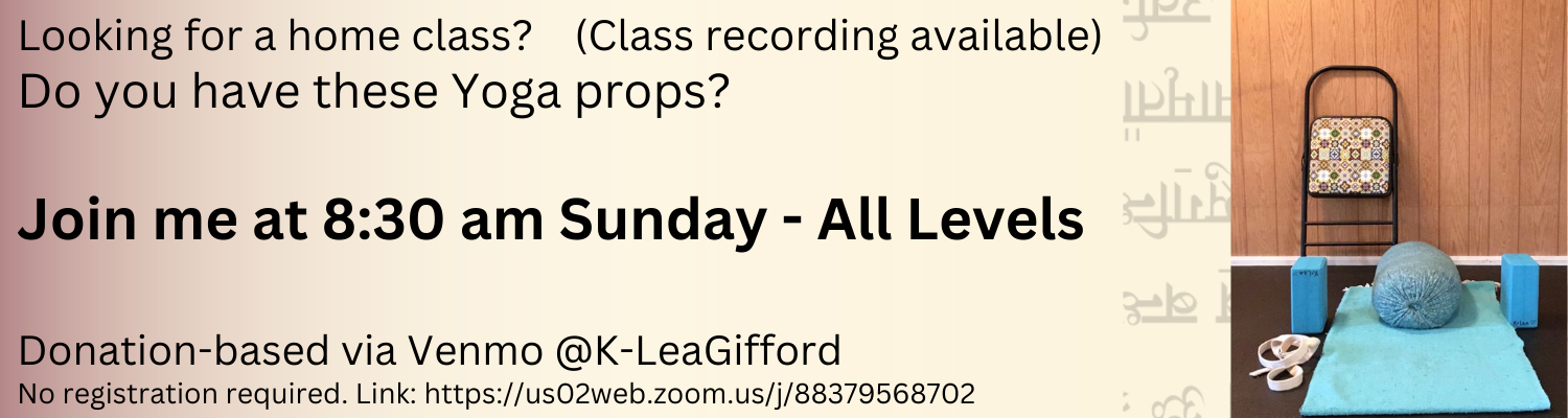 Join me for Sunday Zoom Class.png