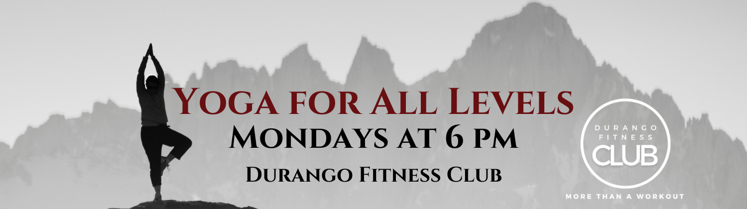 DFC Banner (1500 x 420 px).png