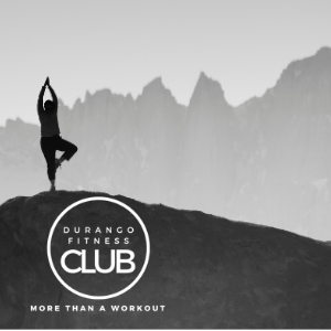 Durango Fitness Club