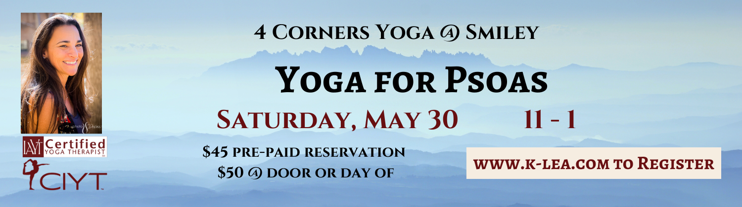 Yoga for Psoas banner (1500 x 420 px).png