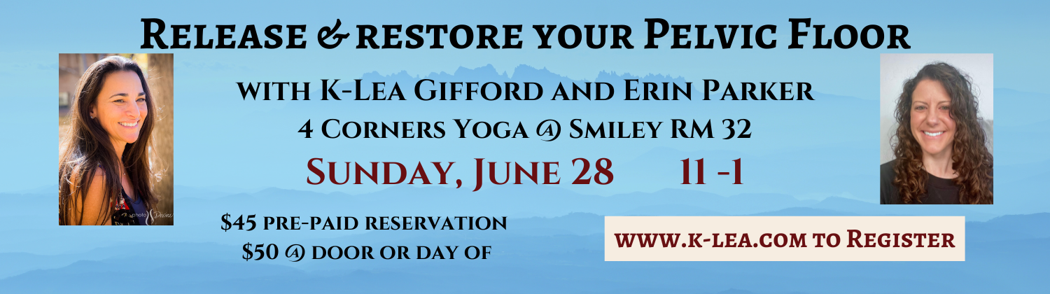 Pelvic Floor banner (1500 x 420 px).png
