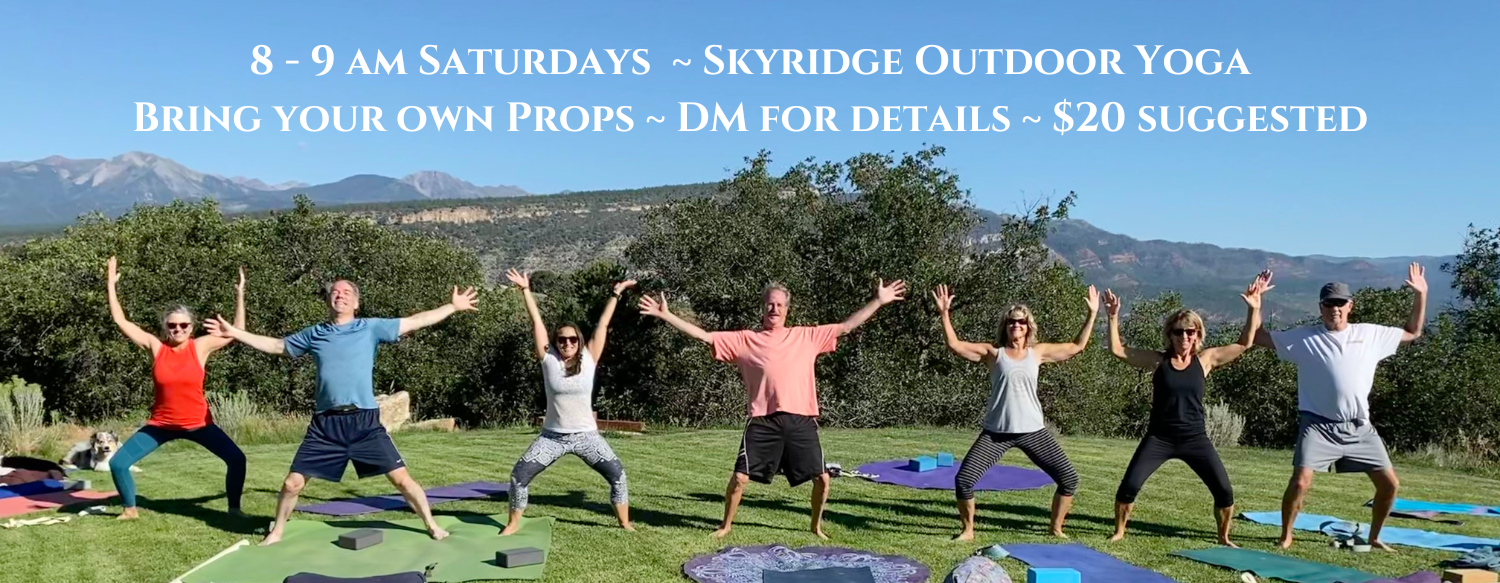 banner Outdoor Yoga @ Skyridge   (1500 × 583 px).png