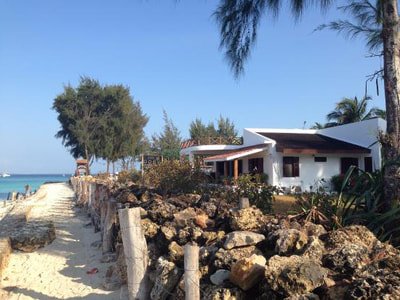 tanzania-sun-salute-retreats4.jpg