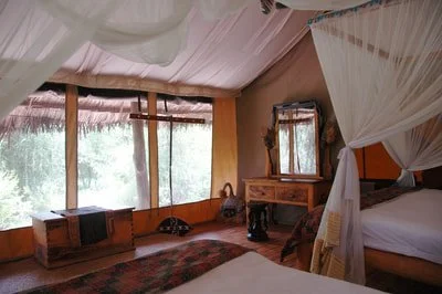 tented-lodge3.jpg