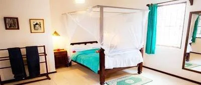 bed1zanzibar.jpg
