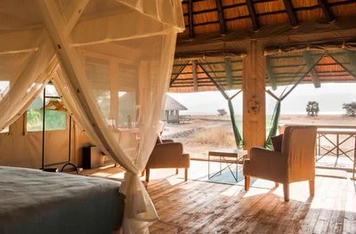 tented-lodge5_1.jpg