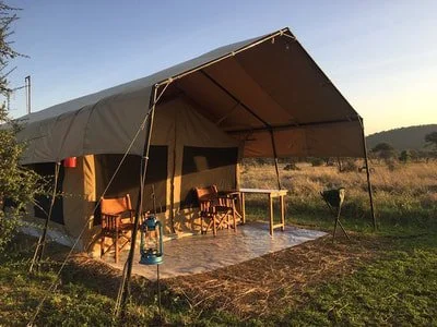 tented-lodge1.jpg