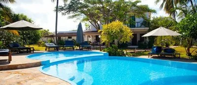 tanzania-sun-salute-retreats3.jpg