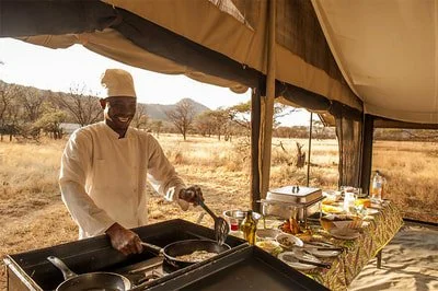 tented-lodge2.jpg